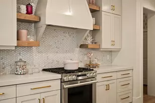 758 E 3030 N, Provo, UT 84604 - Photo 11