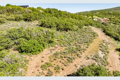 1625 W Red Hawk Trl #20, Park City, UT 84098 - Photo 53