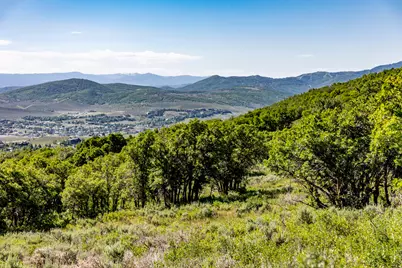 1625 W Red Hawk Trl #20, Park City, UT 84098 - Photo 25