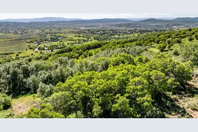 1625 W Red Hawk Trl #20, Park City, UT 84098 - Photo 39