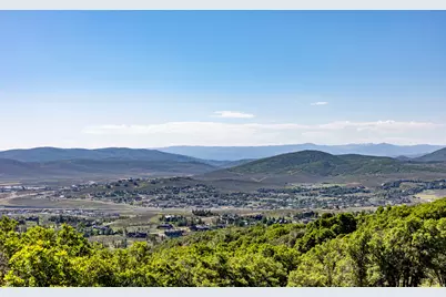 1625 W Red Hawk Trl #20, Park City, UT 84098 - Photo 29