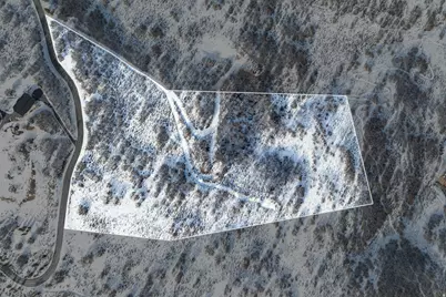 1625 W Red Hawk Trl #20, Park City, UT 84098 - Photo 23