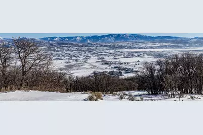 1625 W Red Hawk Trl #20, Park City, UT 84098 - Photo 9