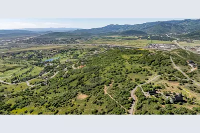 1625 W Red Hawk Trl #20, Park City, UT 84098 - Photo 49