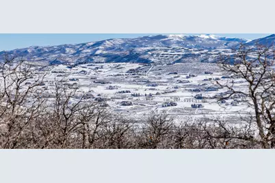 1625 W Red Hawk Trl #20, Park City, UT 84098 - Photo 13