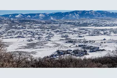 1625 W Red Hawk Trl #20, Park City, UT 84098 - Photo 11