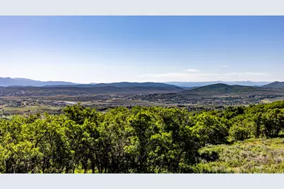 1625 W Red Hawk Trl #20, Park City, UT 84098 - Photo 27