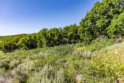 1625 W Red Hawk Trl #20, Park City, UT 84098 - Photo 37