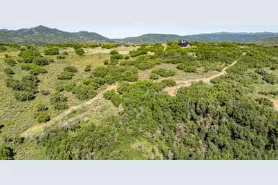 1625 W Red Hawk Trl #20, Park City, UT 84098 - Photo 41