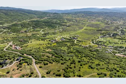 1625 W Red Hawk Trl #20, Park City, UT 84098 - Photo 47