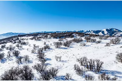 1625 W Red Hawk Trl #20, Park City, UT 84098 - Photo 17