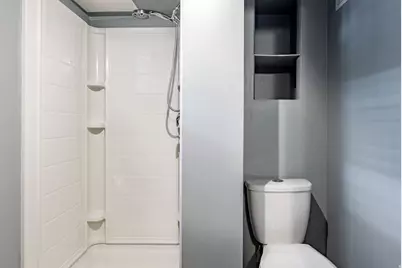 33 W Wicker Ln, Bountiful, UT 84010 - Photo 17