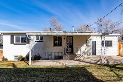 33 W Wicker Ln, Bountiful, UT 84010 - Photo 23