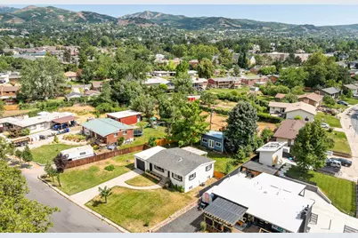 33 W Wicker Ln, Bountiful, UT 84010 - Photo 43