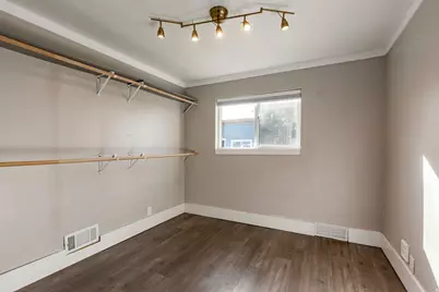 33 W Wicker Ln, Bountiful, UT 84010 - Photo 7