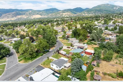 33 W Wicker Ln, Bountiful, UT 84010 - Photo 45