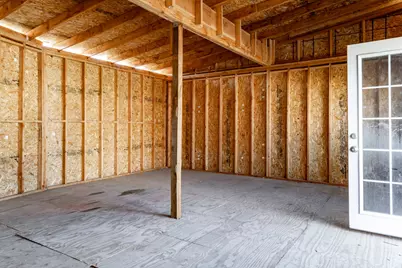 33 W Wicker Ln, Bountiful, UT 84010 - Photo 19