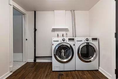 33 W Wicker Ln, Bountiful, UT 84010 - Photo 15