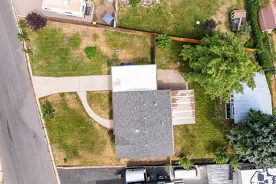 33 W Wicker Ln, Bountiful, UT 84010 - Photo 49