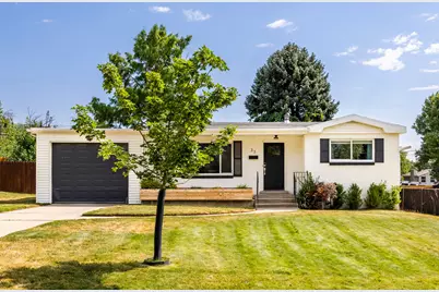 33 W Wicker Ln, Bountiful, UT 84010 - Photo 51
