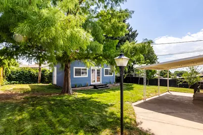 33 W Wicker Ln, Bountiful, UT 84010 - Photo 35