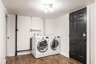 33 W Wicker Ln, Bountiful, UT 84010 - Photo 33