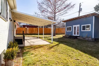 33 W Wicker Ln, Bountiful, UT 84010 - Photo 27