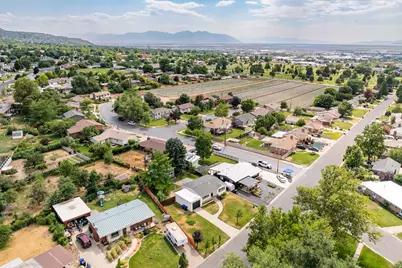 33 W Wicker Ln, Bountiful, UT 84010 - Photo 47