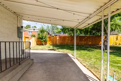 33 W Wicker Ln, Bountiful, UT 84010 - Photo 41