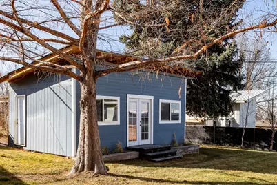 33 W Wicker Ln, Bountiful, UT 84010 - Photo 25