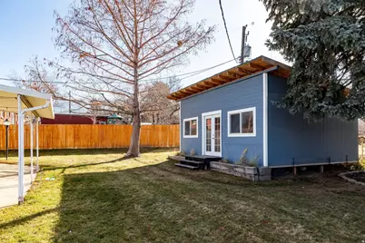 33 W Wicker Ln, Bountiful, UT 84010 - Photo 21