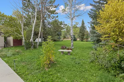 590 S Center St, Midway, UT 84049 - Photo 35