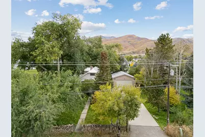 590 S Center St, Midway, UT 84049 - Photo 5