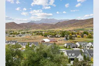 590 S Center St, Midway, UT 84049 - Photo 1