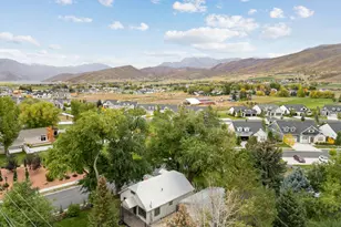 590 S Center St, Midway, UT 84049 - Photo 3