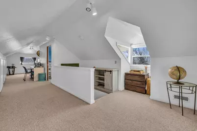 590 S Center St, Midway, UT 84049 - Photo 19