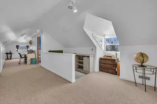 590 S Center St, Midway, UT 84049 - Photo 19