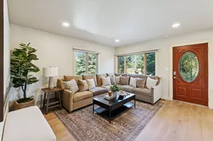 590 S Center St, Midway, UT 84049 - Photo 9