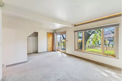 590 S Center St, Midway, UT 84049 - Photo 17