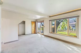 590 S Center St, Midway, UT 84049 - Photo 17