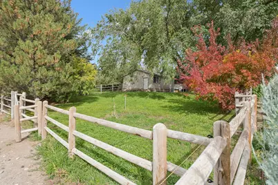 590 S Center St, Midway, UT 84049 - Photo 31