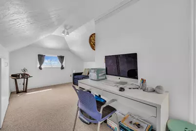 590 S Center St, Midway, UT 84049 - Photo 21