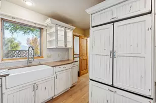 590 S Center St, Midway, UT 84049 - Photo 15