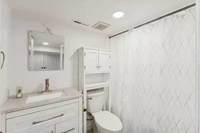 590 S Center St, Midway, UT 84049 - Photo 23