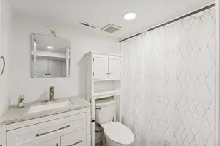 590 S Center St, Midway, UT 84049 - Photo 23