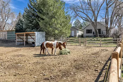 590 S Center St, Midway, UT 84049 - Photo 33