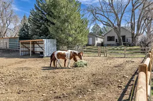 590 S Center St, Midway, UT 84049 - Photo 33