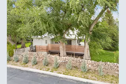 590 S Center St, Midway, UT 84049 - Photo 37