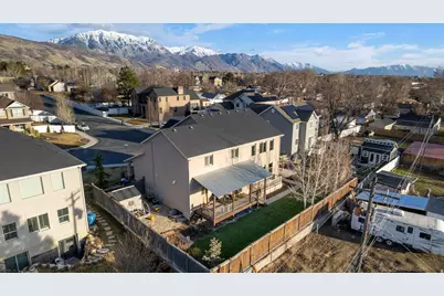 412 S 350 E, Pleasant Grove, UT 84062 - Photo 45