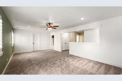 412 S 350 E, Pleasant Grove, UT 84062 - Photo 13
